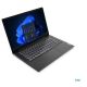 Lenovo TS V14 G4 IRU I3 8G 256G 11P