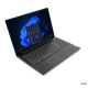 Lenovo TS V15 G4 IRU I5 8G 256G 11P