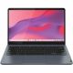 Lenovo IP3 CRM N100 4G 64G