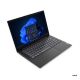 Lenovo TS V15 G4 R5 7430U 8G 256 11P