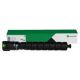 Lexmark CX942 Cyan 22K Toner Cart