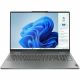 Lenovo IP 5 16