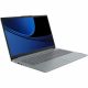 Lenovo IP Slim 15.6  C5 8G 256G W11H
