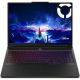 Lenovo Legion Pro7 16IAX10H U9641T11