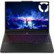 Lenovo Legion Pro 16