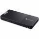 Lenovo TS Chromebox Micro N4500 8 32