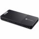 Lenovo Chromebox Micro N4500 8 32 CR
