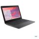 Lenovo TS 100e G4 N100 8G 64G CRM