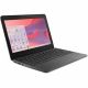 Lenovo TS 100e G4 N100 4G 32G CRM