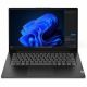 Lenovo TS V14 G5 IRL C5 8G 256G 11P