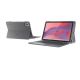Lenovo TS CB Duet G2 MTK 4G 64G CRM