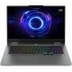 Lenovo LOQ i5-13450HX 16G 512G 11H