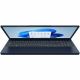 Lenovo IP Slim 3i 15.3 C5 8 256G W11