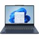 Lenovo IP 5i 14