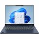 Lenovo IP5 2n1 U7 255U 16G 1T 11H