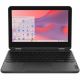 Lenovo TS 500e G4s N100 4G 64G CRM