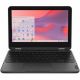 Lenovo TS 500e G4s N100 8G 64G CRM