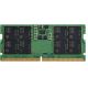 HP 16GB (1x16GB) DDR5 5600 SODIMM