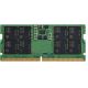 HP 16GB (1x16GB) DDR5 5600 SODIMM