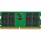 HP 32GB (1x32GB) DDR5 5600 SODIMM