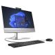 HP 23.8 840G9 AiO i512500 16G 512