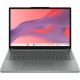 Lenovo TS CB 14M8911 MTK540 8G64G CRM