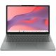Lenovo TS CB 14M8911 MTK540 8G64G CRM