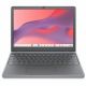 Lenovo TS 100e M89 MTK540 8G 64 CRM