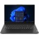 Lenovo TS V15 G7 IWC C5 8G 256G 11P