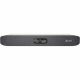 HPI Poly Studio X30 aio Video Bar