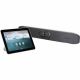 HPI Poly Studio X30 Vid bar w/TC8