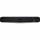 HP EXCESS POLY X70 AVB wTC8K NR