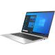 PlanIT REFURB EB 840 G8 i5 16G 256G