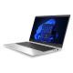 203 REFURB EB 840 G8 i5 16G 256G