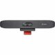 HPI Poly Studio R30 USB Video Bar