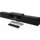 HPI Poly Studio USB Video Bar-US