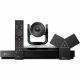 HPI Poly G7500 VCS TAA US