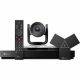 HPI Poly G7500 Video