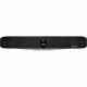 HP EXCESS POLY X70 AVB wTC8K TAA