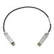 HPE HPE 25Gb SFP28 to SFP28 3m DAC