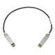 HPE HPE 25Gb SFP28 to SFP28 5m DAC