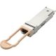 HPE HPE 100Gb QSFP28 Bidirectional