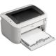 Canon Image CLASS LBP6030w
