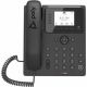 HPI CCX 350 MEDIA PHONE