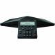 HPI POLY TRIO 8300 IP CP POE-E HE