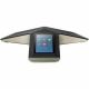 HPI Poly Trio C60 IP Conf Phone