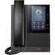HPI CCX505 MEDIAPHONE,OPENSIP,NA