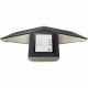 HPI Poly Trio C60 IP CP MS PoE-e N