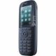 HPI Poly Rove 30 DECT Phone Handse