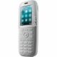 HPI Poly Rove 40 DECT Phone Handse